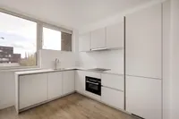 Laan van Berlijn 182, Haarlem