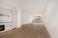 Laan van Berlijn 182, Haarlem