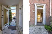 M.D.de Grootstraat 93, Goes
