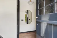 Romerswaalestraat 4 a, Zuiddorpe