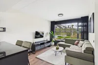 Romerswaalestraat 4 a, Zuiddorpe