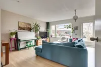 Valkenburgsingel 148, Rotterdam