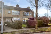 Klaverkamp 37, Epe