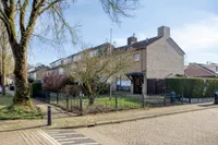Klaverkamp 37, Epe