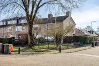 Klaverkamp 37, Epe