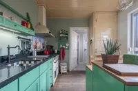 Veldstraat 119, Tegelen