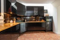 Kerkenbosweg 1, Zuidwolde