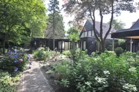 Kerkenbosweg 1, Zuidwolde