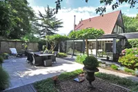 Kerkenbosweg 1, Zuidwolde