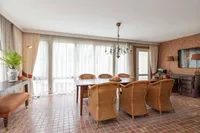 Kerkenbosweg 1, Zuidwolde