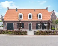 Lobbenhoeve 2, Helmond
