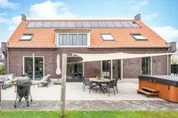 Lobbenhoeve 2, Helmond
