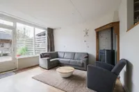 Mercurius 60, Lichtenvoorde