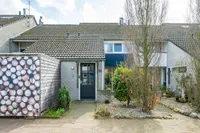 Mercurius 60, Lichtenvoorde