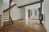 Cornelis Eversdijkstraat 14, Goes
