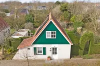 Daleboutsweg 3 0068, Burgh-haamstede