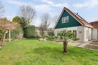 Daleboutsweg 3 0068, Burgh-haamstede