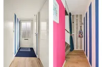 Daleboutsweg 3 0068, Burgh-haamstede