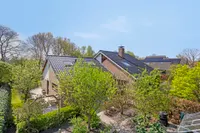 Louise de Colignylaan 7, Zierikzee