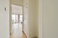 Oostenburgermiddenstraat 585, Amsterdam