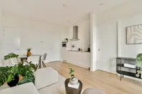 Oostenburgermiddenstraat 585, Amsterdam