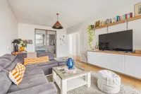 Goereesepad 37, Amstelveen
