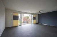 Heerlerbaan 181, Heerlen