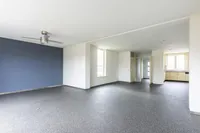 Heerlerbaan 181, Heerlen