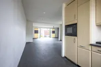 Heerlerbaan 181, Heerlen