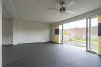 Heerlerbaan 181, Heerlen