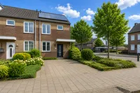 Heerlerbaan 181, Heerlen