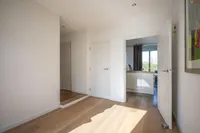Haanraderweg 25, Kerkrade