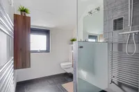 Krabbenkreek 35, Amersfoort