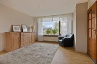 Hoofdweg Noord 41, Zuiddorpe