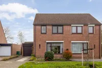 Hoofdweg Noord 41, Zuiddorpe