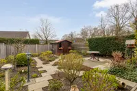 Hoofdweg Noord 41, Zuiddorpe