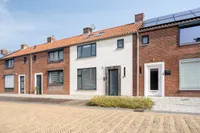 Prinses Irenestraat 15, Schoondijke