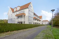 Stijn Albregtsstraat 6 P11 0 ong, Cadzand