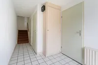 Klaprooslaan 49, Terneuzen