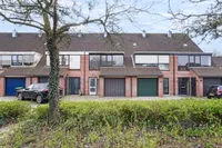Klaprooslaan 49, Terneuzen