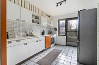 Klaprooslaan 49, Terneuzen