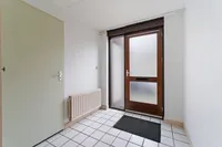Klaprooslaan 49, Terneuzen