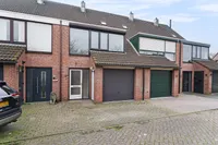 Klaprooslaan 49, Terneuzen