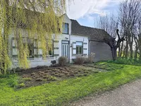 Isabellapolder 1, Aardenburg