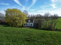 Isabellapolder 1, Aardenburg