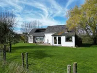 Isabellapolder 1, Aardenburg