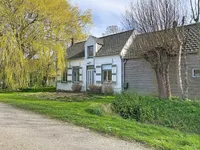 Isabellapolder 1, Aardenburg