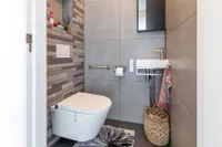 Bevrijdingslaan 16, Vriezenveen