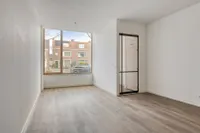 Bredalaan 57B, Eindhoven