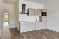 Bredalaan 57B, Eindhoven